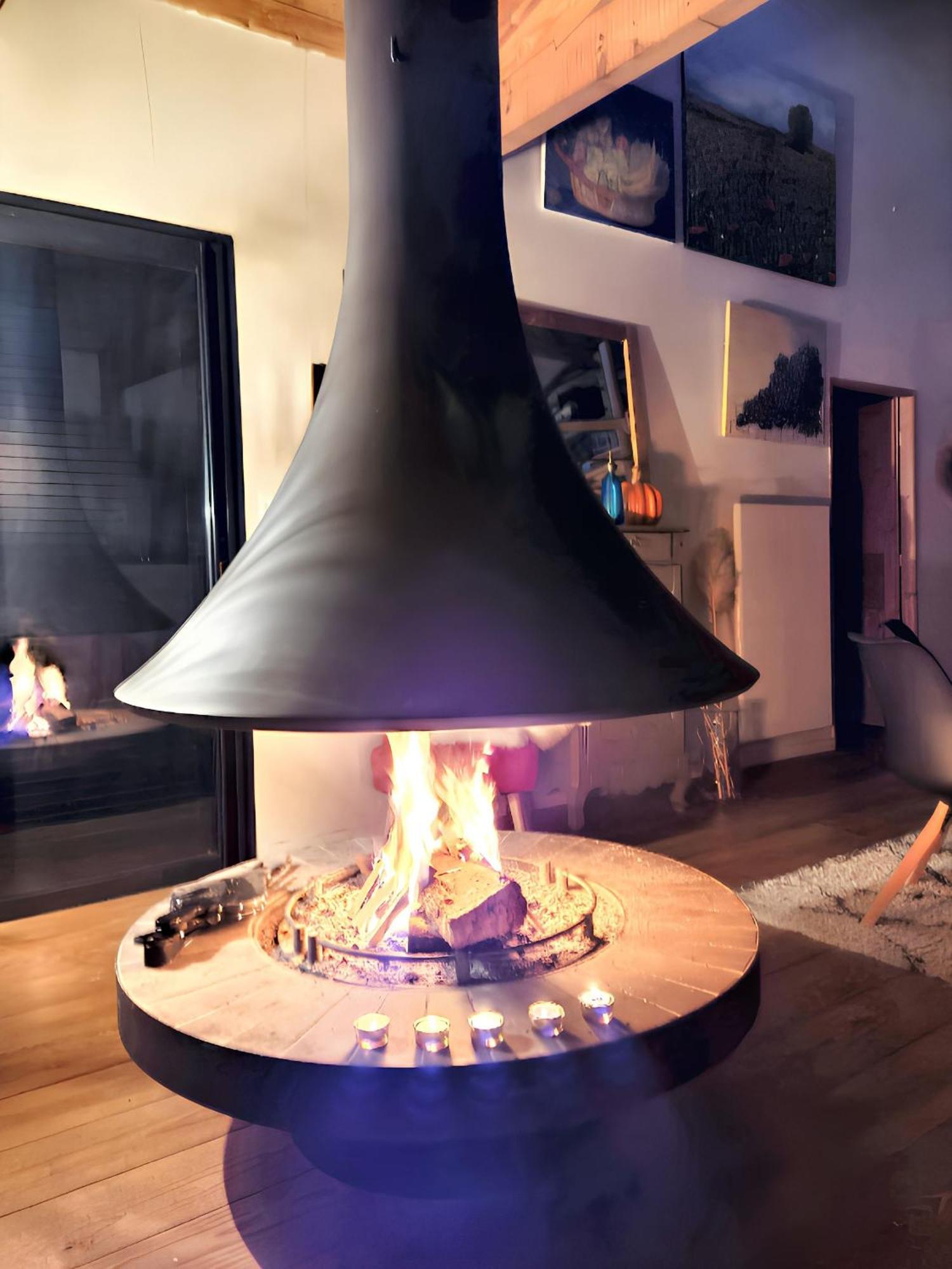 Maison Spacieuse A Saint Selve Avec Jardin Et Barbecue 125 M² Luaran gambar