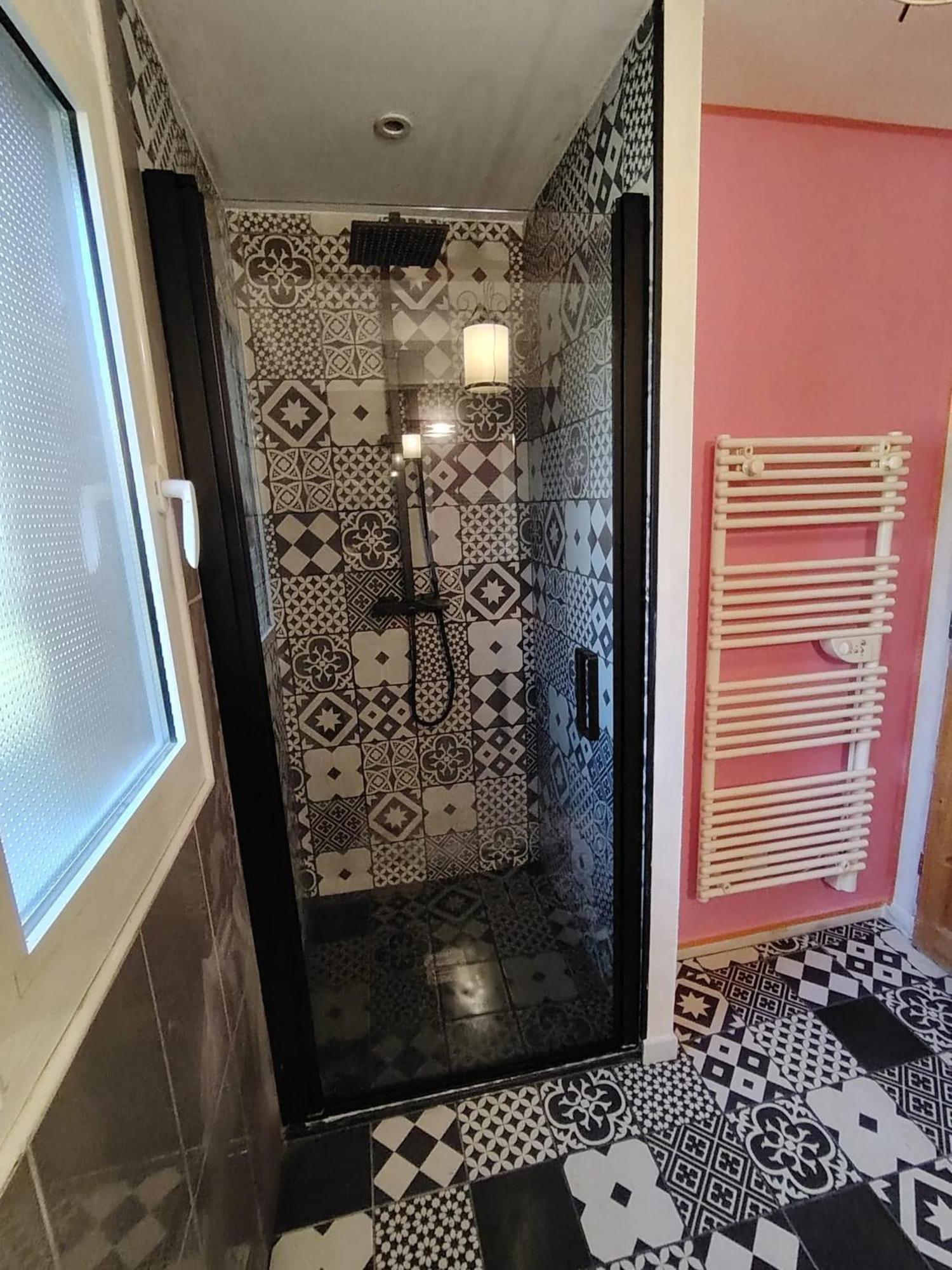 Maison Spacieuse A Saint Selve Avec Jardin Et Barbecue 125 M² Luaran gambar